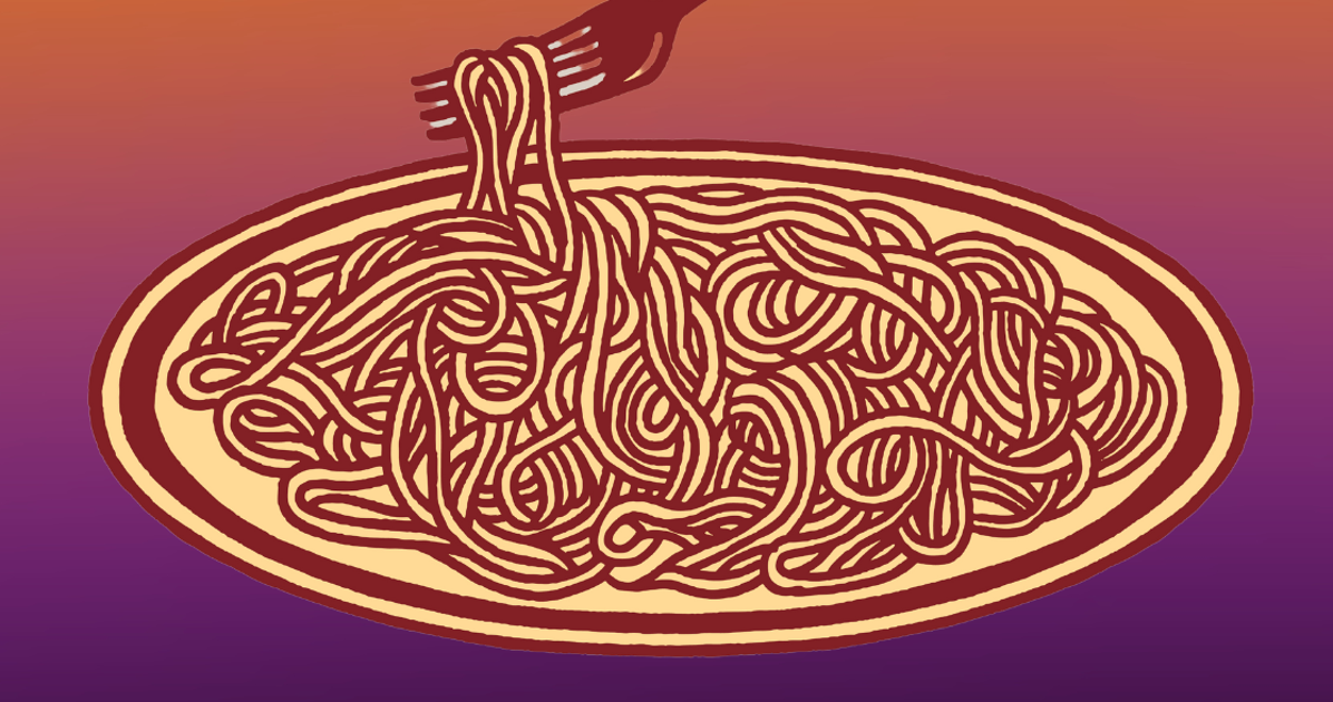 ‘I Can’t Tolerate Gluten In The U.S., But I Can In Europe’: Experts Unpack The Phenomenon