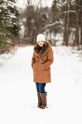 Louis Vuitton Epi Pont Neuf and the Handbag Raincoat - how to protect your  handbag in the rain 