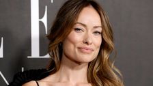

    Olivia Wilde May Have Revealed The Salad Dressing Recipe That Sparked Internet Uproar

