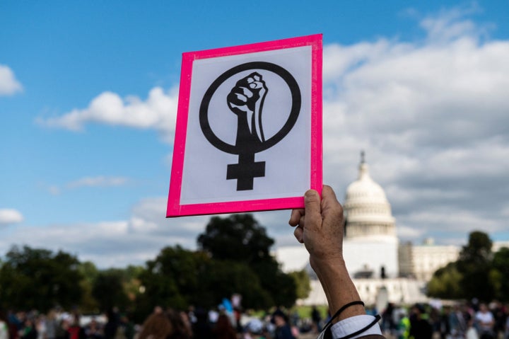 Voters in five states will directly decide the future of abortion access in their communities.