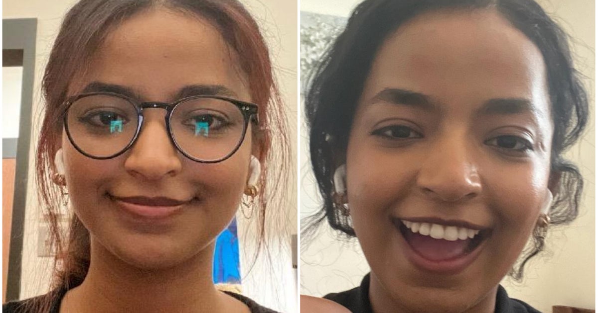 Missing Princeton Student Found Dead After Vanishing In Middle Of The ...