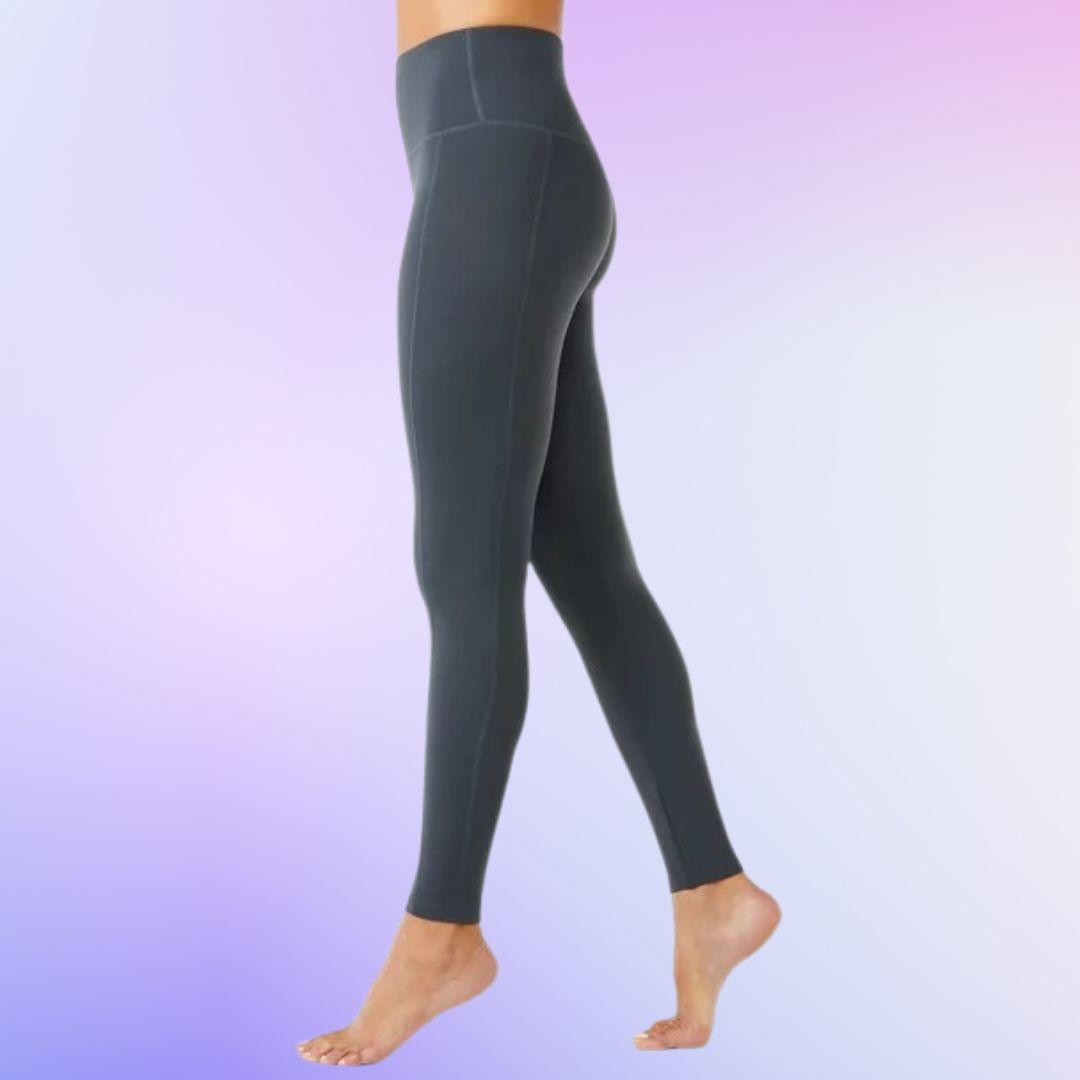 kpoplk Workout Leggings For Women With Pockets,Women's Color Block Fold  Over Waist Yoga Pants Flare Leg Workout Leggings(Red,4XL) - Walmart.com