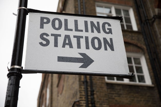 Petitions for an immediate general election are growing