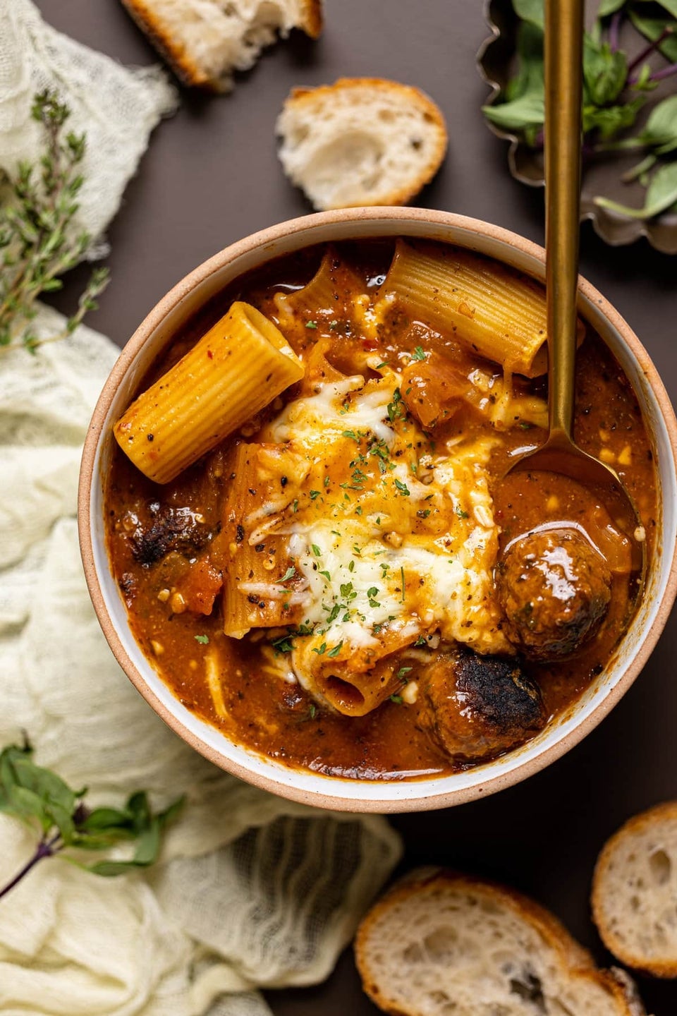 The 10 Best Instagram Recipes From October 2022 | HuffPost Life
