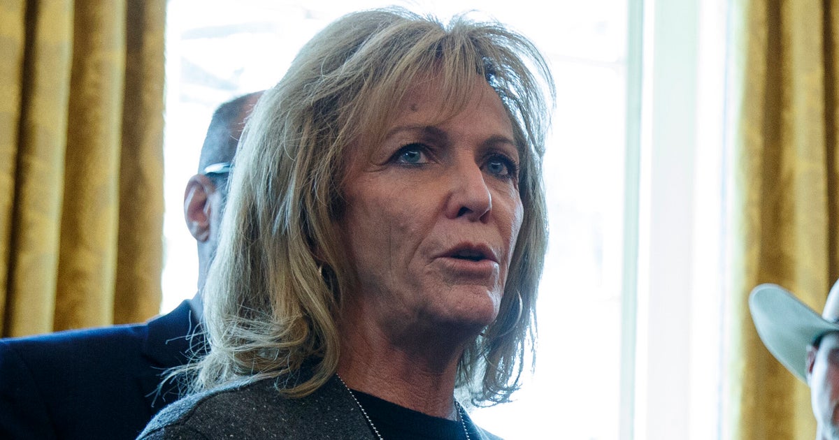 Arizona GOP Candidate Allegedly Wore Blackface, Brownface In Photos Arizona GOP Candidate Allegedly Wore Blackface, Brownface In Photos