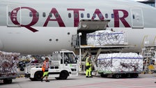 Australian Women Sue Qatar Over Forced Airport Vaginal Exams Australian Women Sue Qatar Over Forced Airport Vaginal Exams