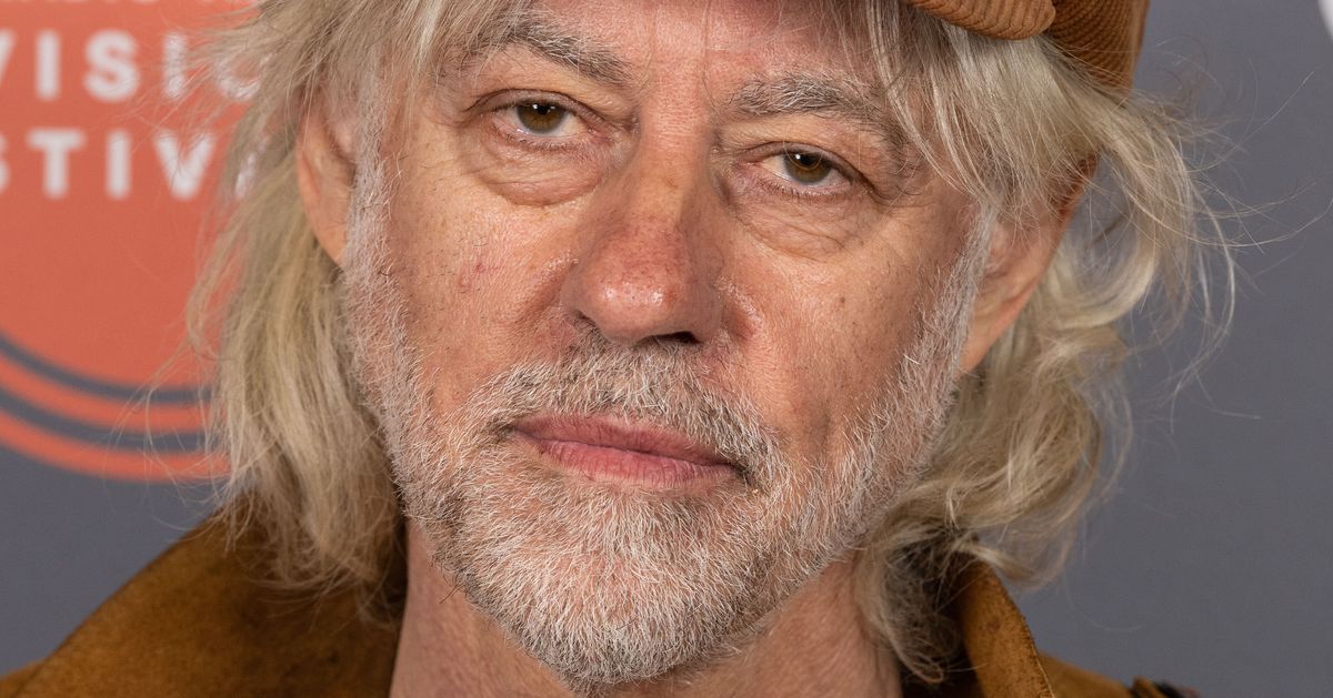 Известные люди ирландии. Bob Geldof. Знаменитости из Ирландии. Ирландцы знаменитости.