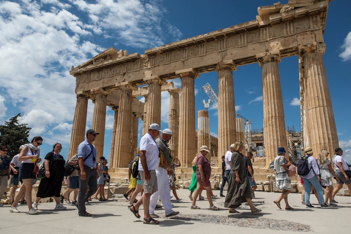 Φωτογραφία αρχείου