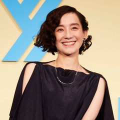 お楽しみ ネット通販戦争が開幕 ハフポスト News お楽しみ ネット通販戦争が開幕 ハフポスト News