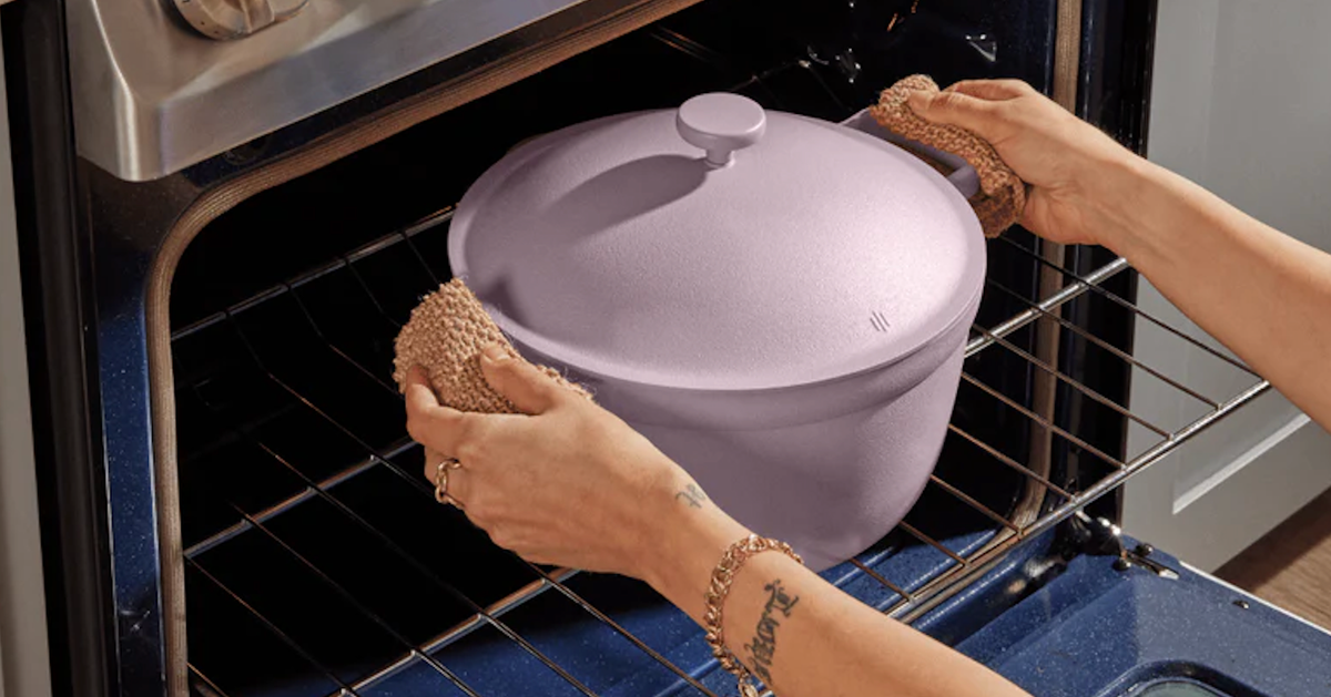 Chefs' Favorite Cookware For One-Pot Fall Meals | HuffPost Life