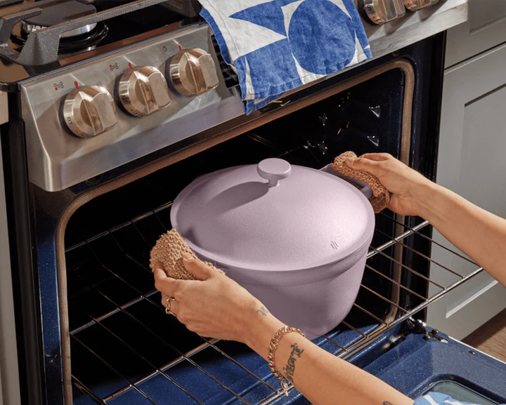 <a href="https://www.pjatr.com/t/8-12489-265720-217808?url=https%3A%2F%2Ffromourplace.com%2Fproducts%2Fmini-perfect-pot%3Fvariant%3D42249908355266&sid=chefspot-griffinwynne-10252022-6357ed4ce4b0b7f89f65f918&website=373869" target="_blank" role="link" rel="sponsored" class=" js-entry-link cet-external-link" data-vars-item-name="Our Place's "Perfect Pot"" data-vars-item-type="text" data-vars-unit-name="6357ed4ce4b0b7f89f65f918" data-vars-unit-type="buzz_body" data-vars-target-content-id="https://www.pjatr.com/t/8-12489-265720-217808?url=https%3A%2F%2Ffromourplace.com%2Fproducts%2Fmini-perfect-pot%3Fvariant%3D42249908355266&sid=chefspot-griffinwynne-10252022-6357ed4ce4b0b7f89f65f918&website=373869" data-vars-target-content-type="url" data-vars-type="web_external_link" data-vars-subunit-name="article_body" data-vars-subunit-type="component" data-vars-position-in-subunit="0">Our Place's "Perfect Pot"</a> is a chef's favorite for one-pot fall and winter meals.