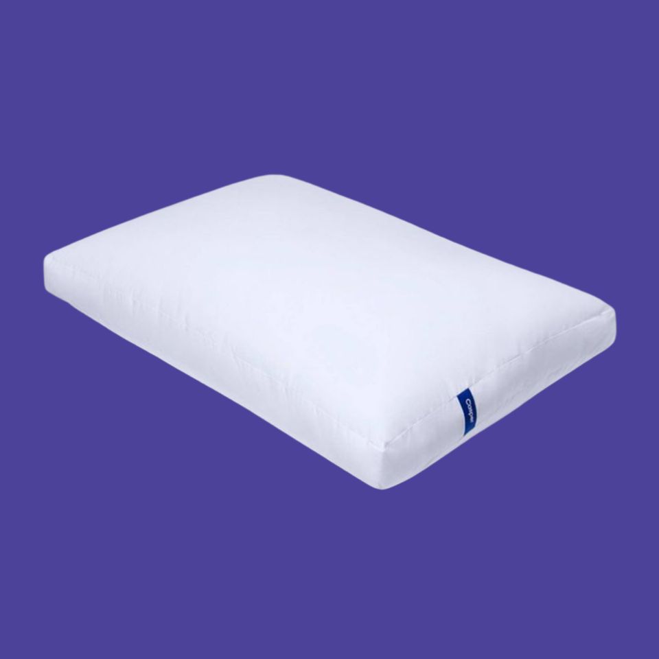 Casper Essential pillow