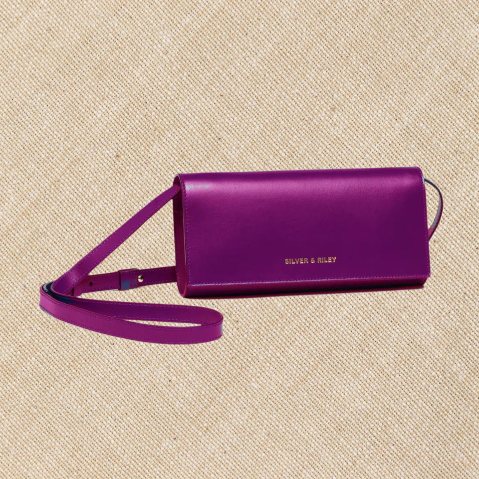 Charles Keith Sling Bags - Cara Boutique Official