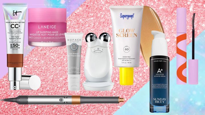 RARE 30% Off Sephora Coupon, Laneige Minis Gift Set Just $18 Shipped (May  Sell Out)