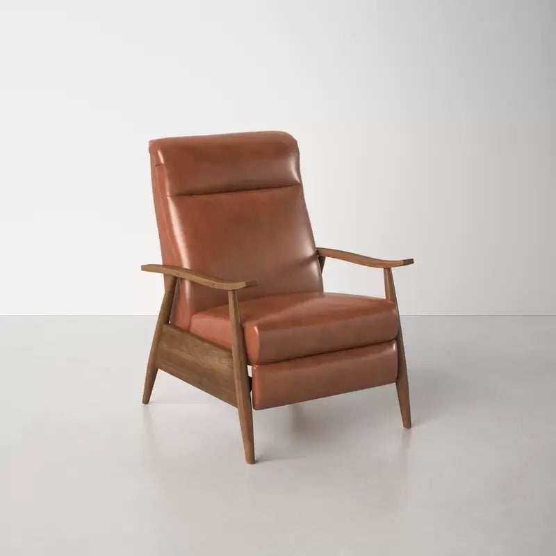 You Only Have A Few More Hours To Shop Wayfair's Way Day Discounts