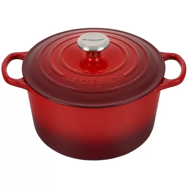 You Only Have A Few More Hours To Shop Wayfair's Way Day Discounts