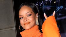 

    Pour It Up: New Rihanna Music Is Almost Certainly Coming On Friday

