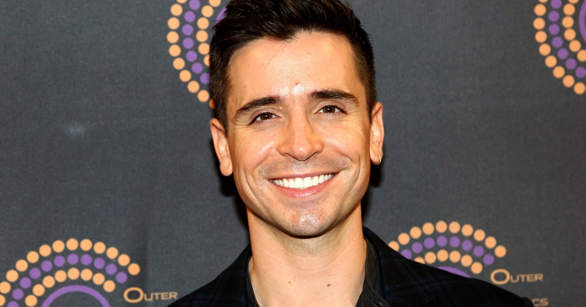 Broadway’s Matt Doyle Will Be Seymour In Smash ‘Little Shop Of Horrors’ Revival Broadway’s Matt Doyle Will Be Seymour In Smash ‘Little Shop Of Horrors’ Revival