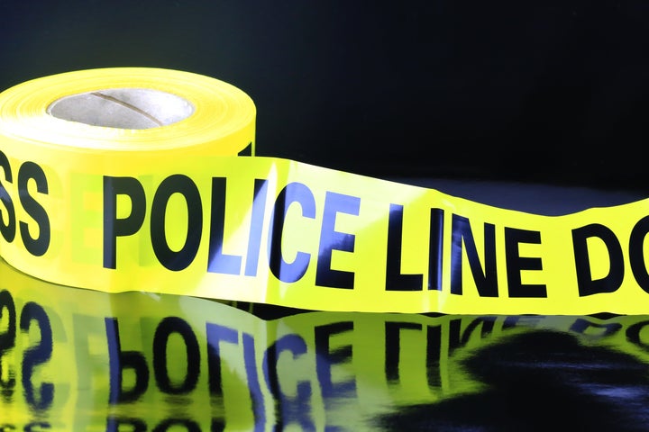 Cadaver dogs are reportedly helping comb through the rural southwest Iowa property after Lucy Studey said her father buried 50 to 70 women decades before his death.