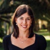 Molly Peters - On Assignment For HuffPost