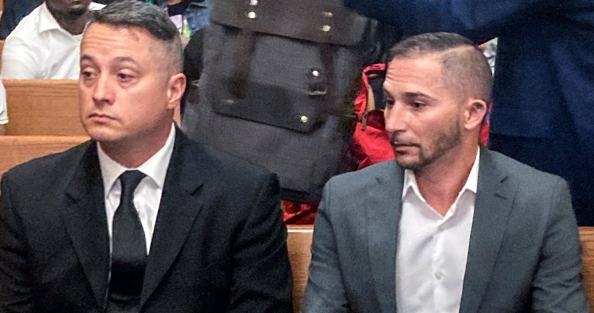 Fishermen Snagged In Tournament Cheating Scandal Plead Not Guilty - Vimarsana News