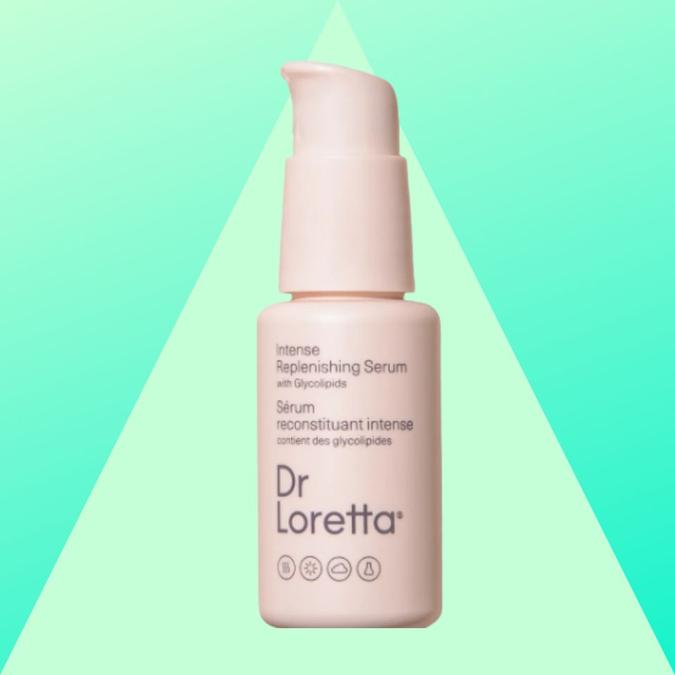 the-best-vegan-beauty-products-to-try-right-now-huffpost-life