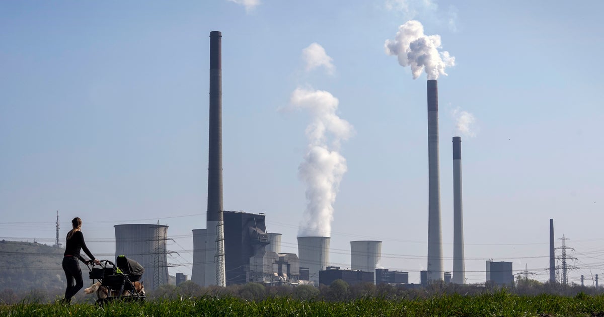 кризис производства это. кризис промышленности. кризис промышленности. промышленность германии. топливный кризис в сша 1973.