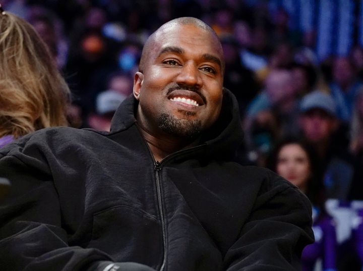 Ye has continued to see rapid fallout over his antisemitic remarks.