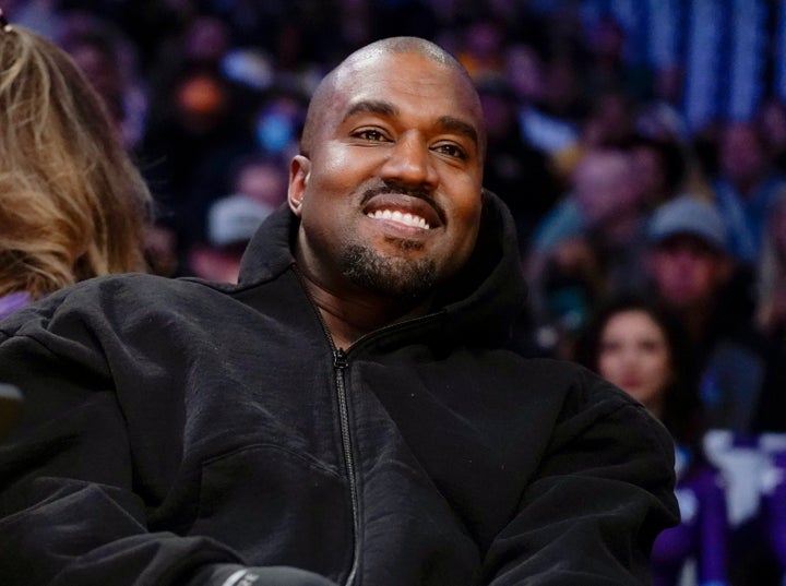 Ye has continued to see rapid fallout over his antisemitic remarks.