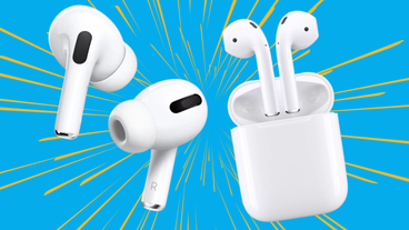 Airpods on sale discount target