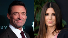 Hugh Jackman Says Losing Role After Sandra Bullock Audition Was ‘Humiliating’