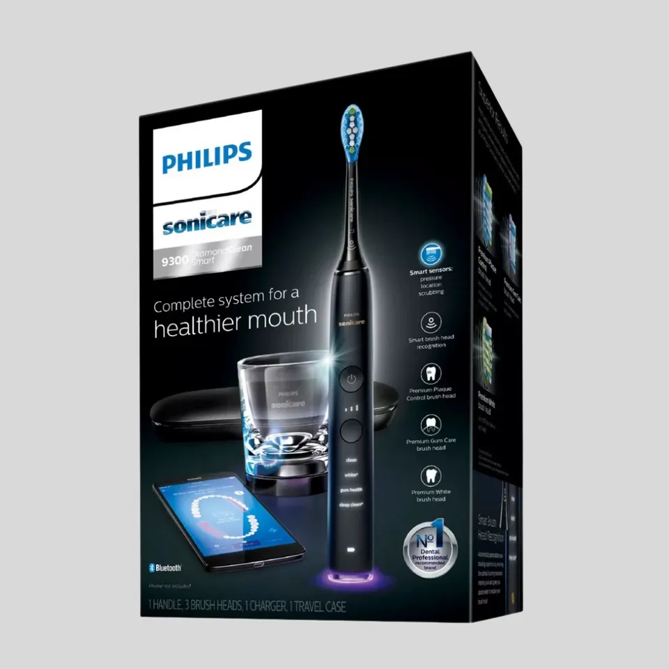 7 Best Toothbrush for Sensitive Gums Reviews in 2023 - OC Dental