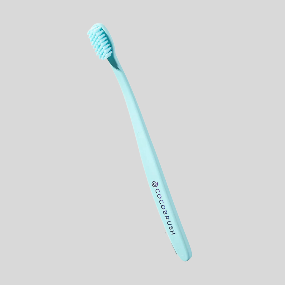 Which Toothbrush Should I Use? - Caldwell, Bills, Petrilli & West