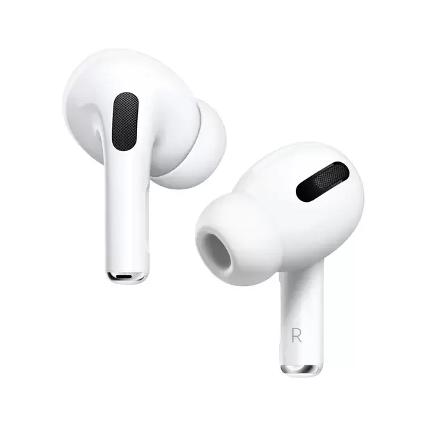 Apple AirPods And AirPod Pros Are On Sale At Target And Walmart ...