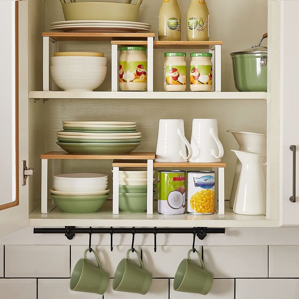 Kitchen Gadgets – That Organized Home