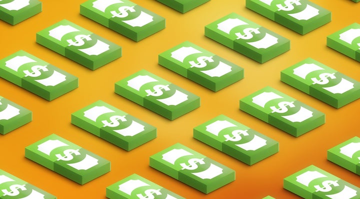 More cities and states in America are forcing employers to share their pay ranges in job listings. There's a way to use that knowledge to your advantage.