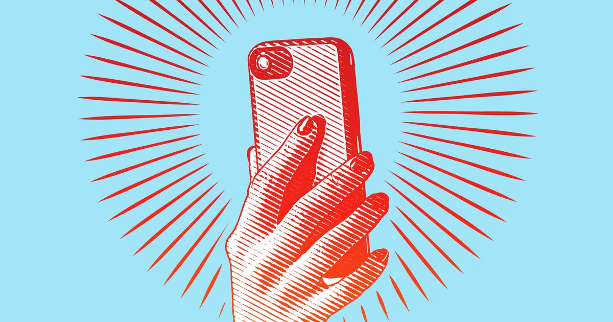 How To Locate Your iPhone, Even If It's Turned Off