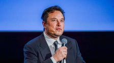 Elon Musk Fires Top Twitter Executives As $44 Billion Takeover Closes