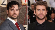 'The Witcher' Season 4 To Replace Henry Cavill With Liam Hemsworth As Geralt