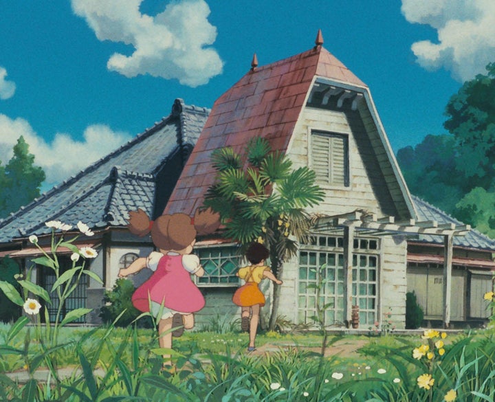 Rbjsa1r R3bjom Rbjsa1r R3bjom