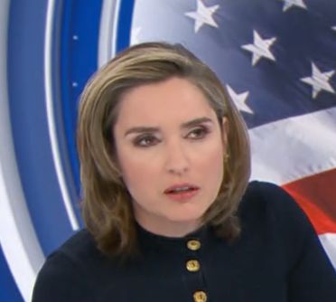 CBS Margaret Brennan Tears Into GOP Rep Over His Violent FirePelosi   635f5de8200000370005d5b7 