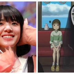 大好き 五つ子 桜井家が集結 成長した子役たちの今の姿は 森尾由美さん 当時のままの可愛らしさ と感慨 ハフポスト アートとカルチャー
