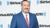 https://patriciameyers.com/news/462f799531.html