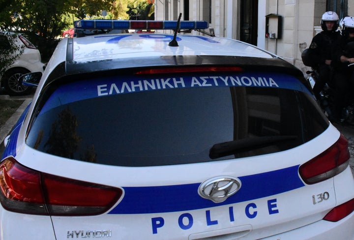 Φωτογραφία αρχείου