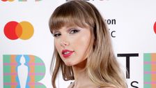 

    Taylor Swift Makes Music History By Dominating Top 10 Spots On Billboard Chart

