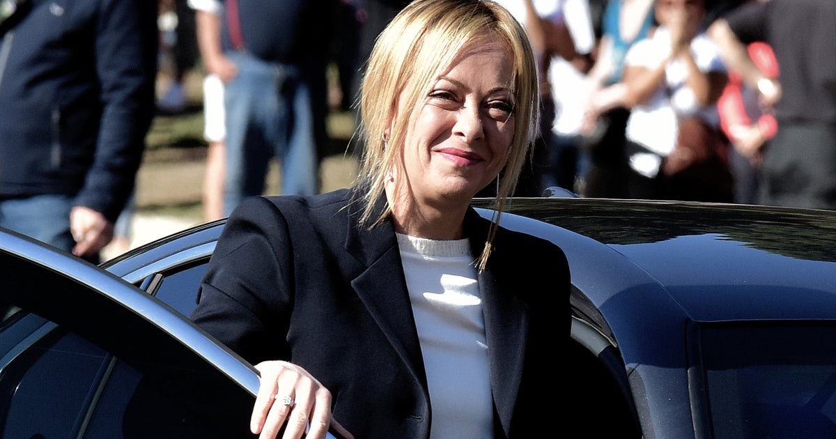 www.huffingtonpost.es