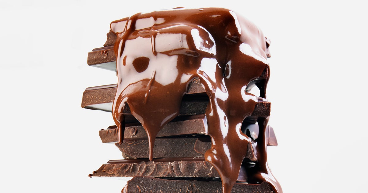 Foods That Can Help Relieve Period Cramps And Pain