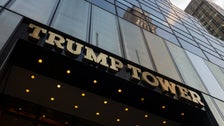 Trump Organization Criminal Trial Begins In New York