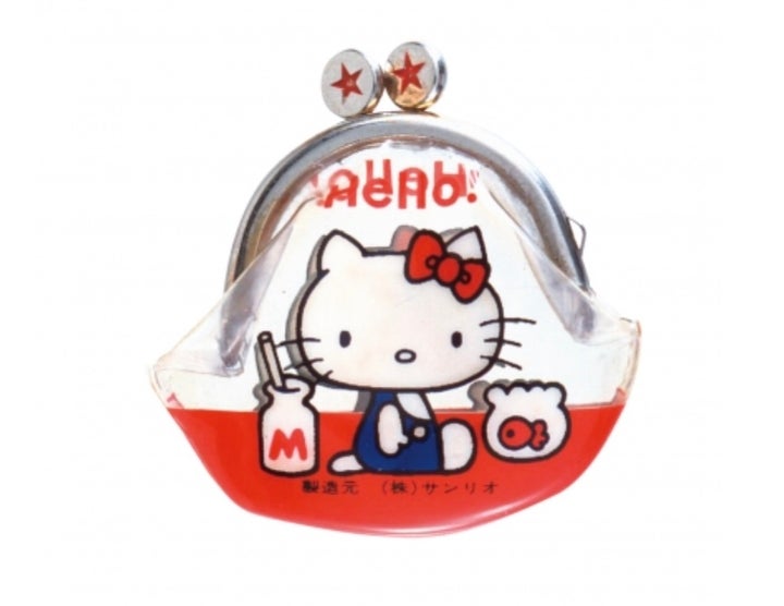 153fge7ieexnmm 153fge7ieexnmm