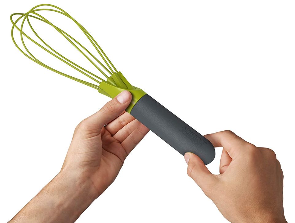 18 Genuinely Useful Kitchen Gadgets  Reviewers Are Losing Their Sh*t  Over